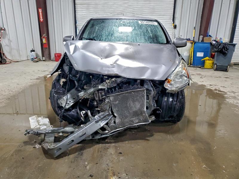 Фото 5 - MITSUBISHI MIRAGE