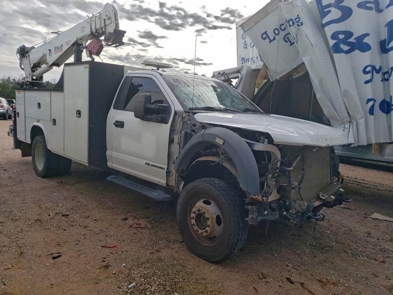 Фото 4 - FORD ALL Models