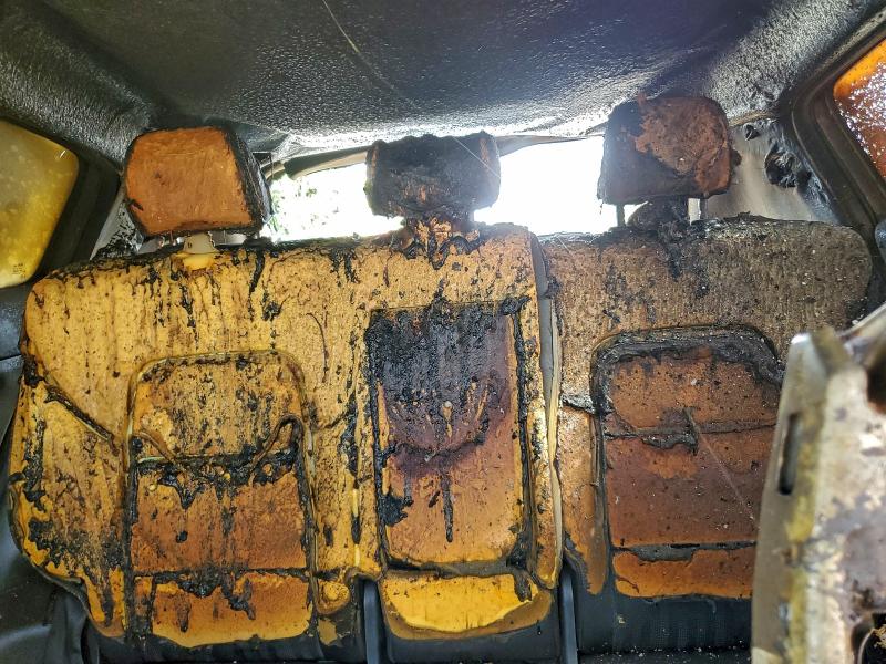 Фото 10 - KIA SPORTAGE