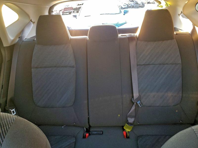 Фото 10 - KIA SELTOS