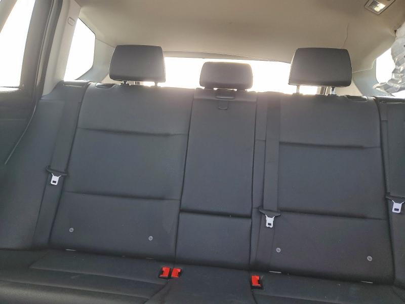 Фото 10 - BMW X3