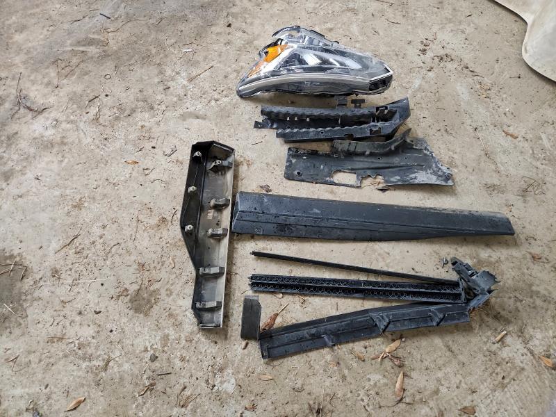 Фото 12 - NISSAN ALTIMA