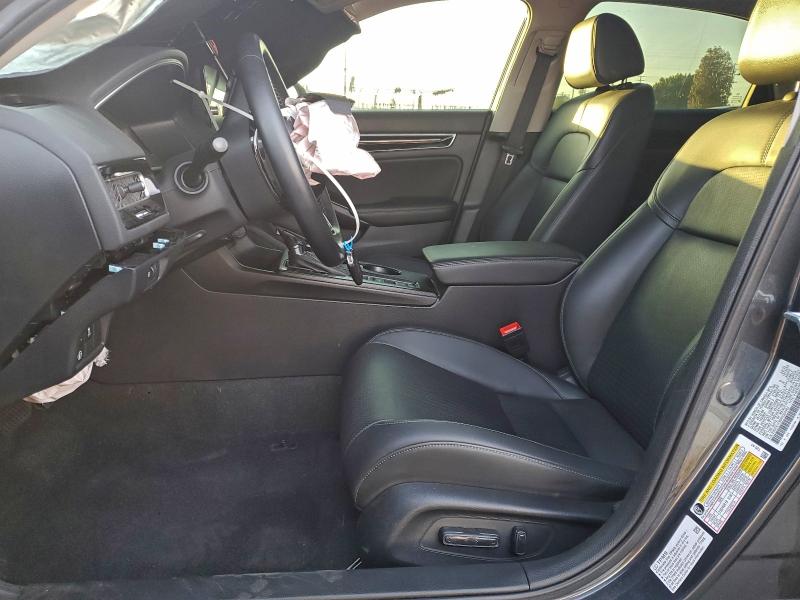 Фото 7 - HONDA CIVIC