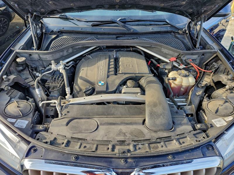 Фото 12 - BMW X5