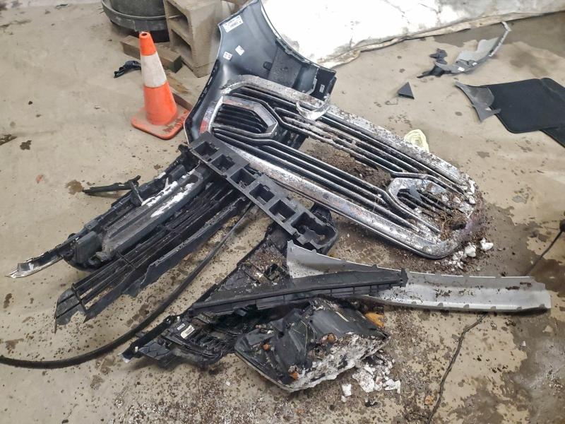 Фото 12 - RAM 1500