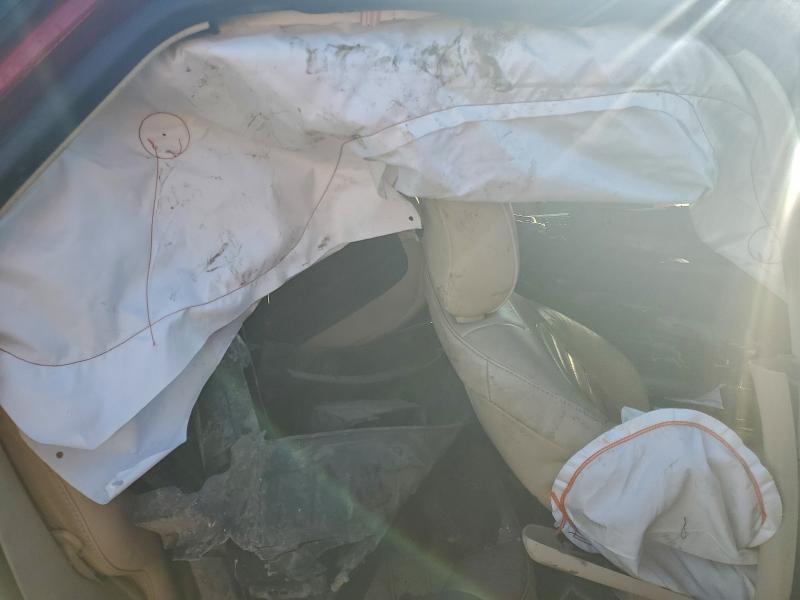 Фото 10 - FORD FUSION