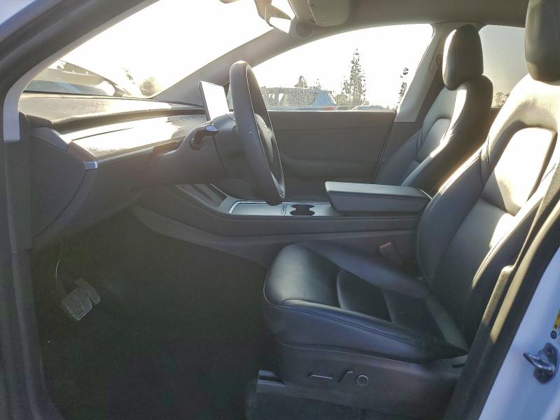 Фото 7 - TESLA MODEL Y