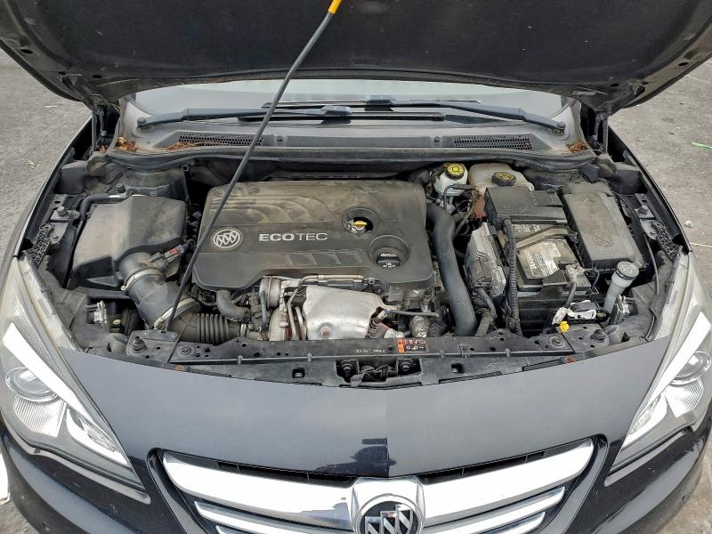 BUICK CASCADA 2016 VIN W04WT3N53GG067937