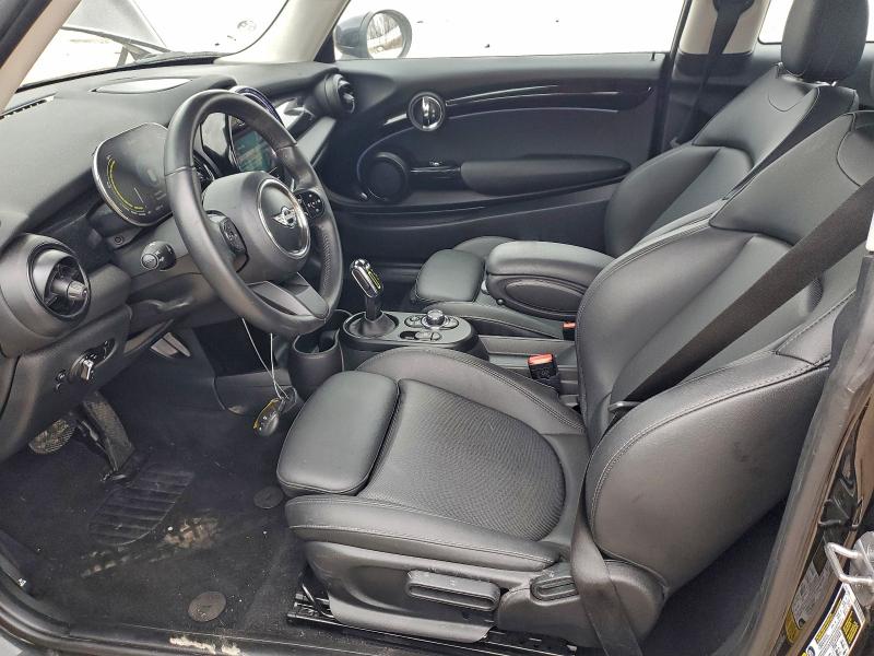 Фото 7 - MINI COOPER