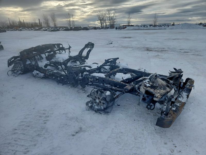 Фото 2 - FORD F-150