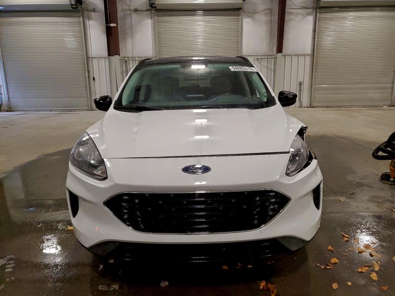 Фото 5 - FORD ESCAPE