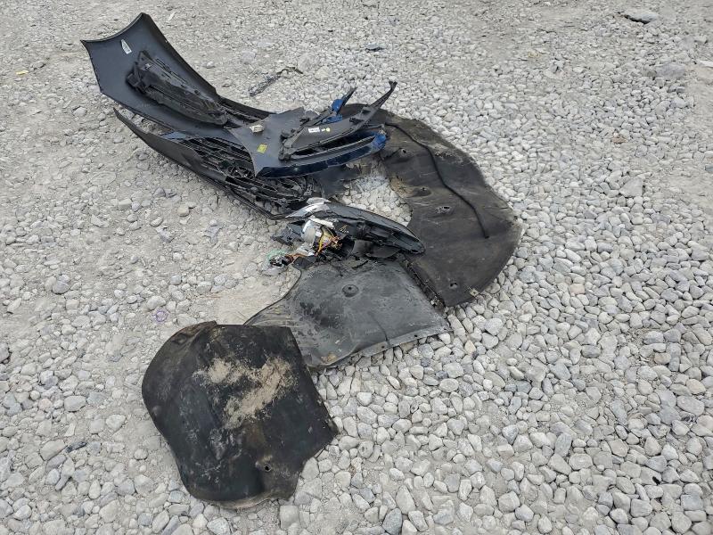 Фото 12 - HYUNDAI SONATA