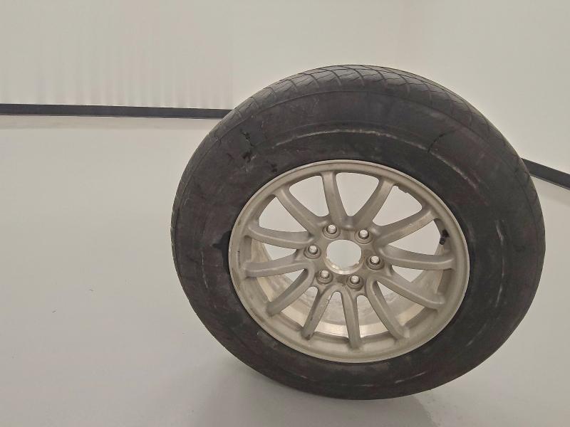 Фото 12 - RAM 1500