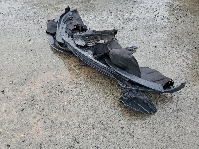 Фото 13 - HONDA HR-V