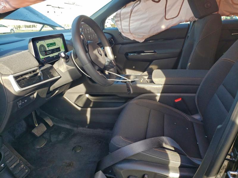 HONDA PROLOGUE E 2024 VIN 3GPKHVRJ5RS514070