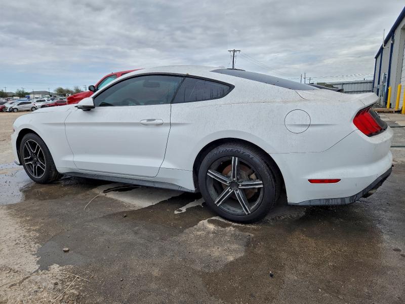 Фото 2 - FORD ALL Models