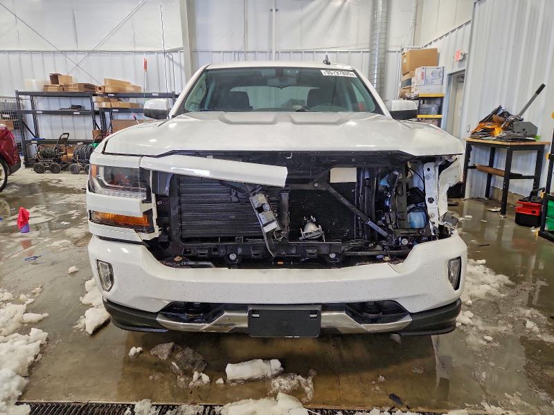 Фото 5 - CHEVROLET ALL Models