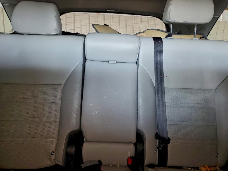 Фото 10 - KIA SORENTO