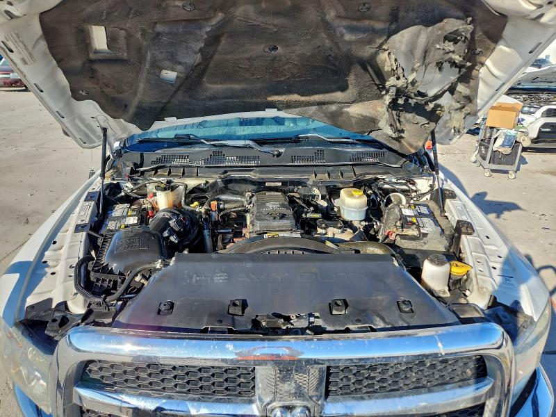 Фото 11 - RAM All Models