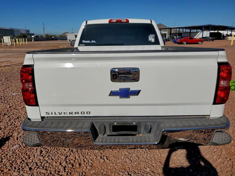 Фото 6 - CHEVROLET ALL Models