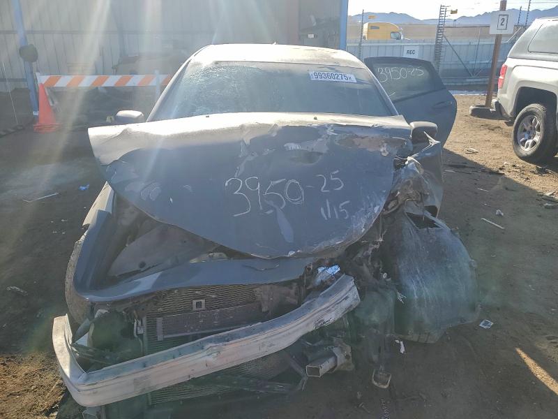 Фото 5 - DODGE DART