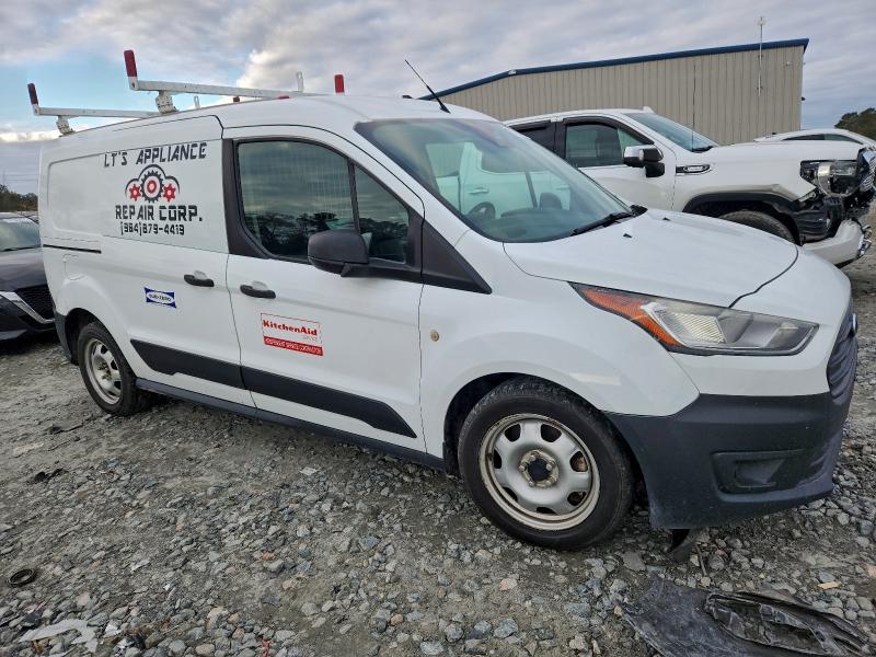 Фото 4 - FORD TRANSIT