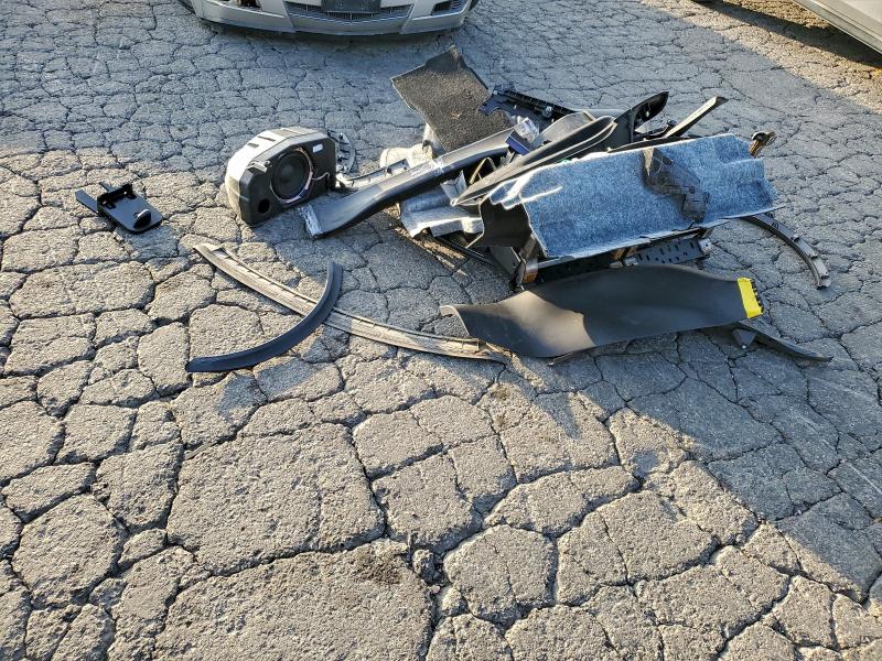 Фото 13 - TESLA MODEL X