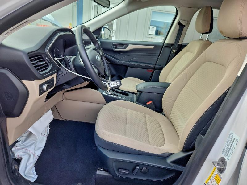 Фото 7 - FORD ESCAPE