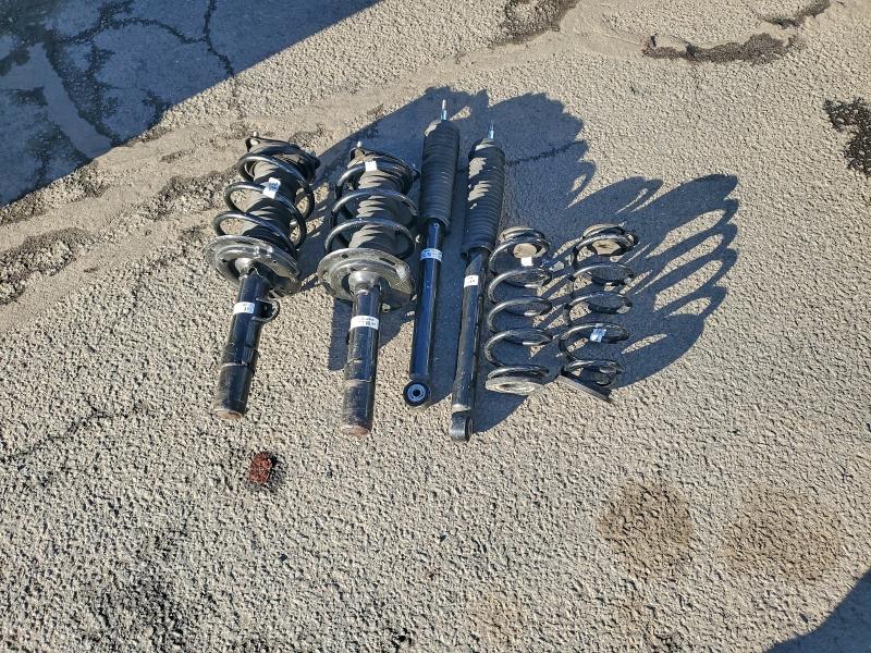 Фото 12 - HONDA ACCORD