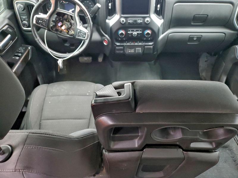 Фото 8 - CHEVROLET ALL Models