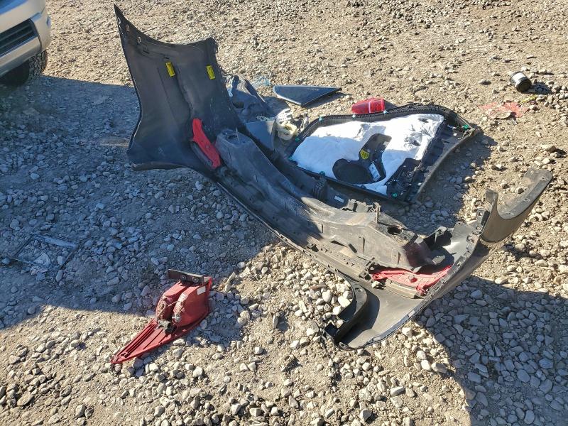 Фото 12 - HYUNDAI SANTA FE