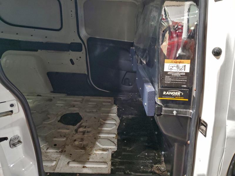 Фото 11 - RAM All Models