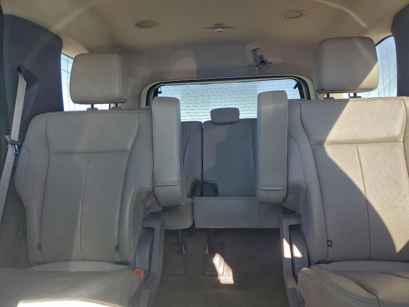 Фото 10 - FORD EXPEDITION