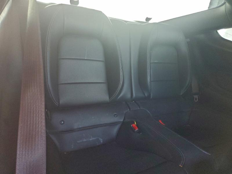 Фото 10 - FORD ALL Models