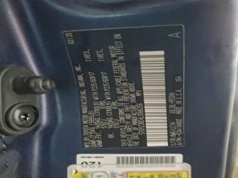 Фото 13 - TOYOTA All Models