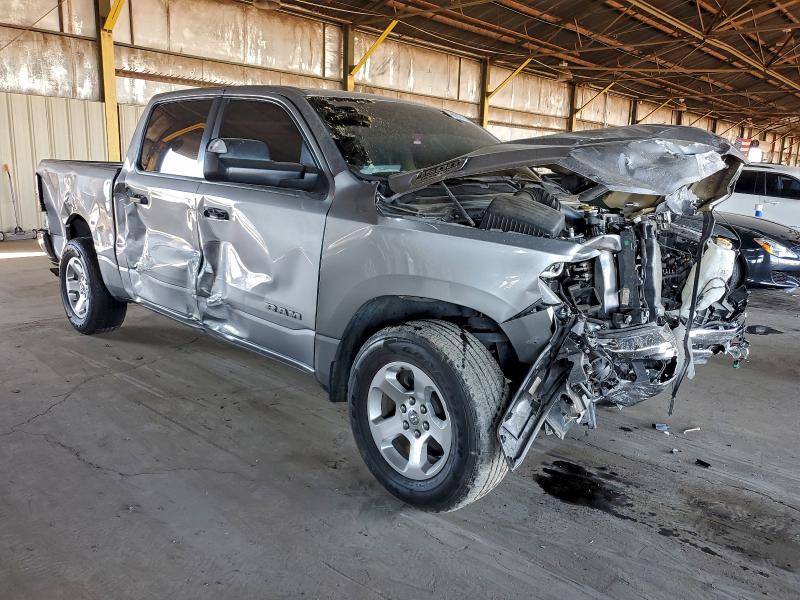 Фото 4 - RAM 1500