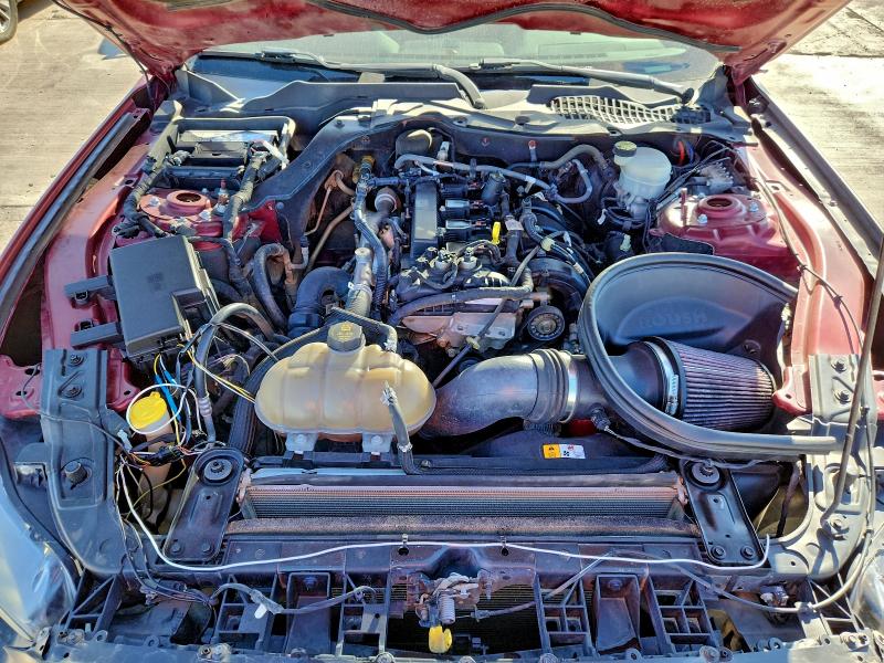 Фото 11 - FORD ALL Models