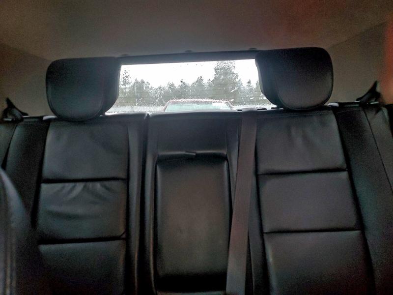 Фото 10 - BUICK ENCORE