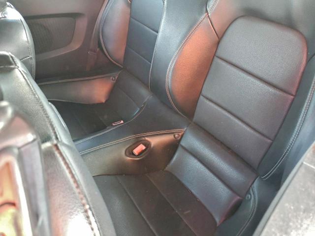 Фото 10 - FORD ALL Models