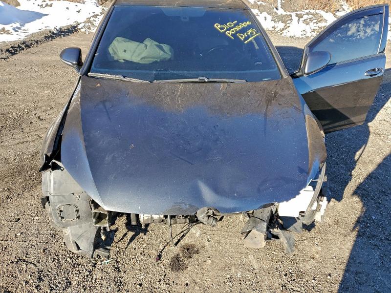 Фото 11 - VOLKSWAGEN GTI