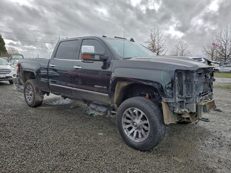 Фото 4 - CHEVROLET ALL Models