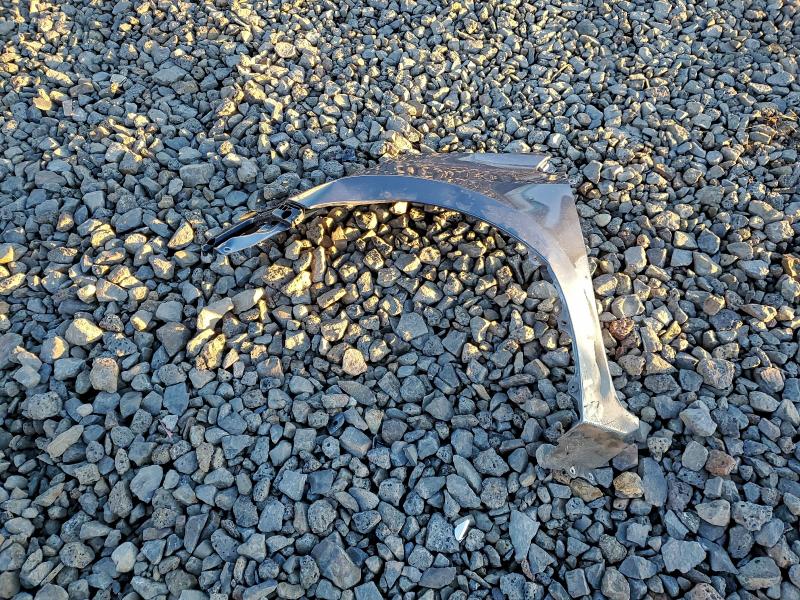 Фото 12 - TOYOTA COROLLA