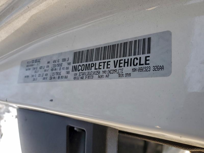 Фото 13 - RAM All Models