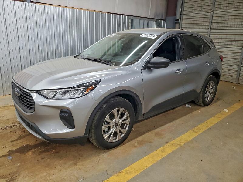 Фото 1 - FORD ESCAPE ACT