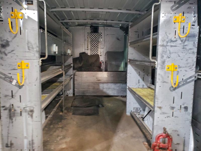 Фото 10 - RAM All Models