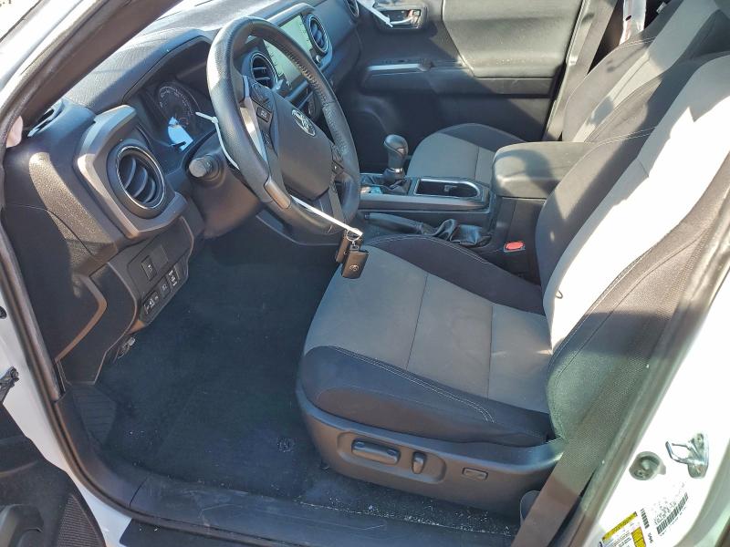 Фото 7 - TOYOTA All Models