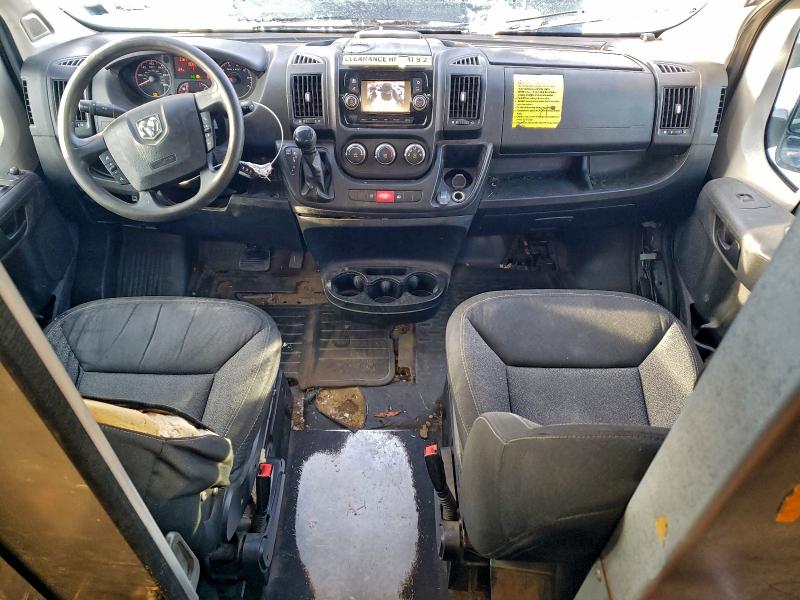 Фото 8 - RAM All Models