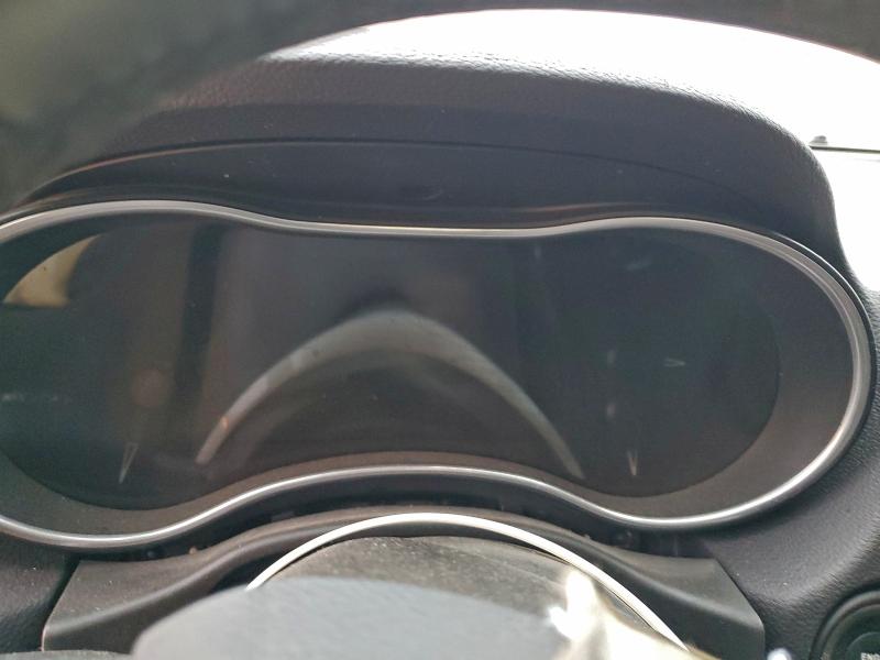 Фото 9 - DODGE DURANGO