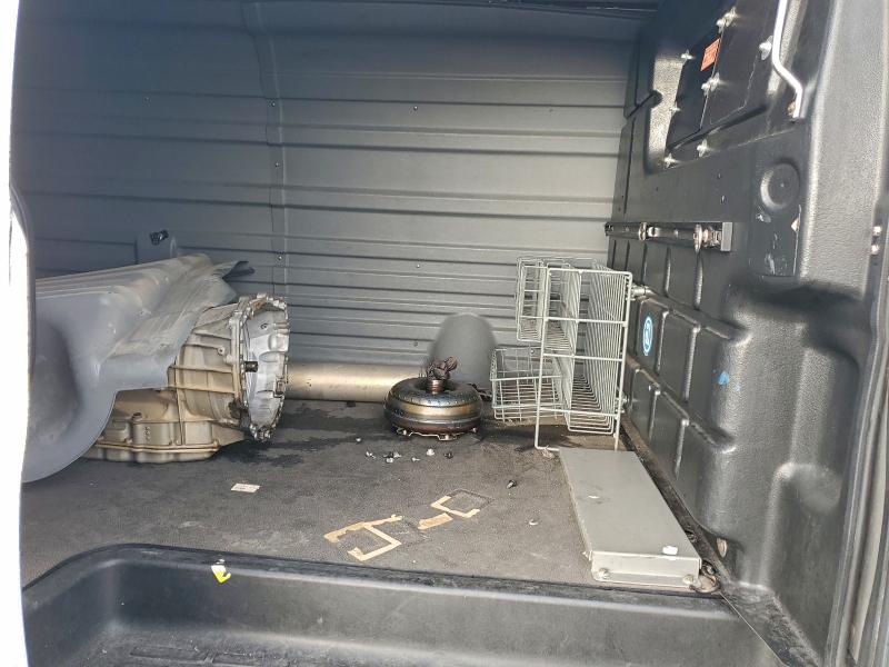 Фото 11 - CHEVROLET ALL Models