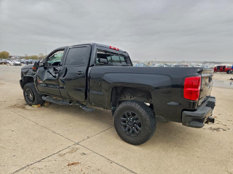 Фото 2 - CHEVROLET ALL Models